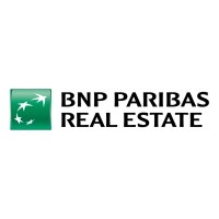 Sales Coordinator
