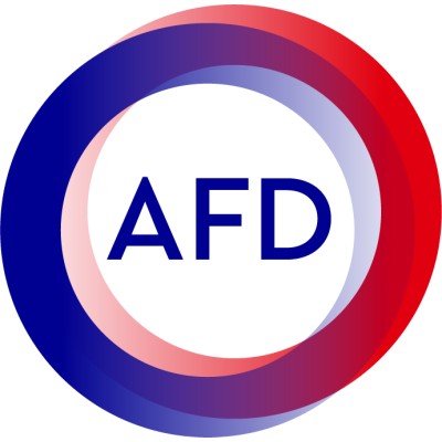 Regional Communications Manager, Southern Africa