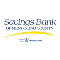 Network Administrator