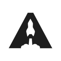 Chief Revenue Officer (CRO)