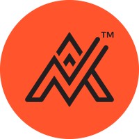 Multimedia Designer