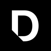 Account Manager