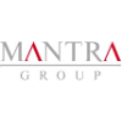 Reservations Support Consultant