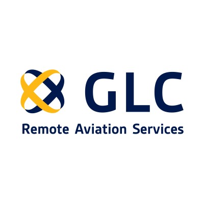 Load Control Agent