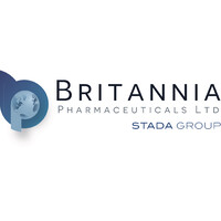 Clinical Research Manager