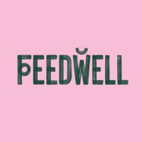 Marketing Manager