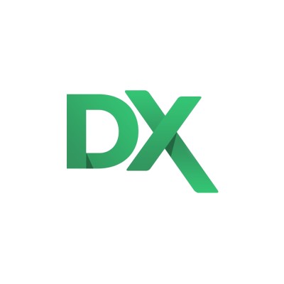 Senior Vice President of Sales
