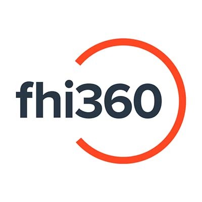 Social and Behavioral Change Communication Intern