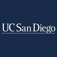 Graduate Research Intern