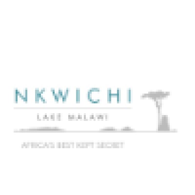 Project Intern