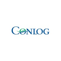 Regional Manager West Africa