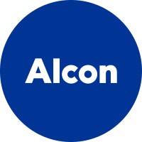 Senior Territory Account Manager