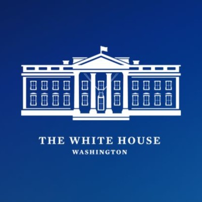 Advance Associate - Vice President & President Biden; Dr. Jill Biden