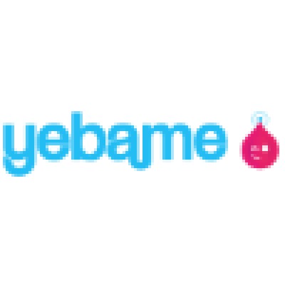 Co-Founder & Creative Director