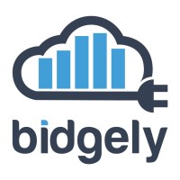 Sr Engineering Manager