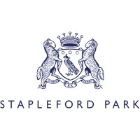 Sales Manager