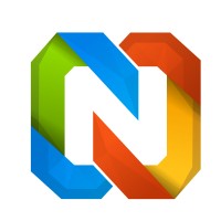 Senior Java Javaee Developer