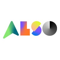 Product Manager