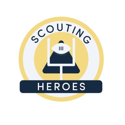 College Basketball Data Scout