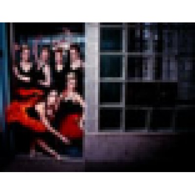 Donor Relations/Publicity Coordinator