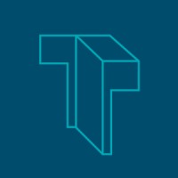 Doctoral Student in Artificial Intelligence