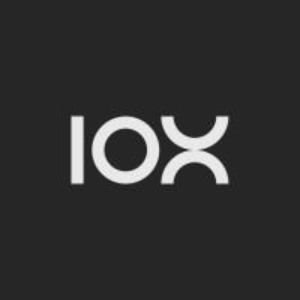Lead Digital Product Designer I 10X.ai
