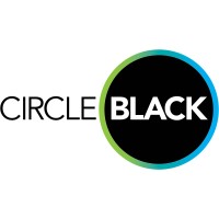 VP, Product Development