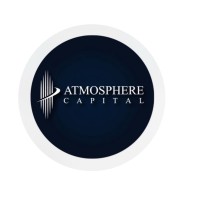 Analyst - Financial Broking