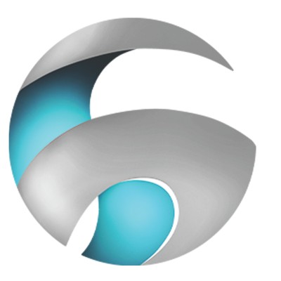 Engineer Intern