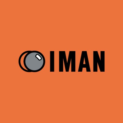 Area Manager RRHH