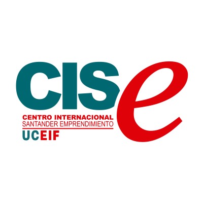 Yuzz Programa para Jóvenes con Ideas
