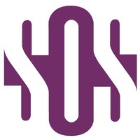 Information Assurance Analyst