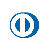 Jefe Desarrollo Software