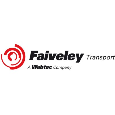 Quality Assurance and Continous Improvement Manager