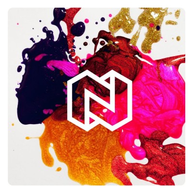 Director of Sync