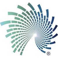 Marketing Manager