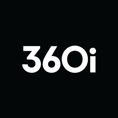 Art Direction Intern