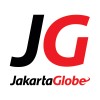 Senior Account Executive