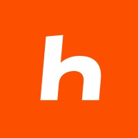 Sub Gerente de ingeniería de Mantencion