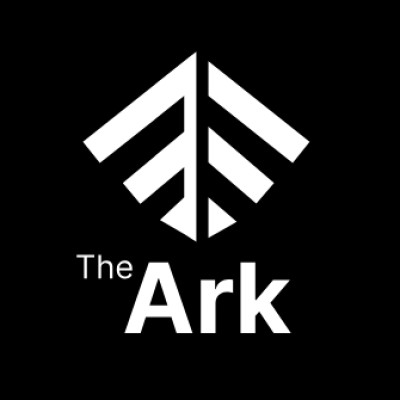 Director of Business Development