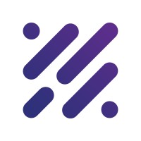 Brand & Public Relations Advisor