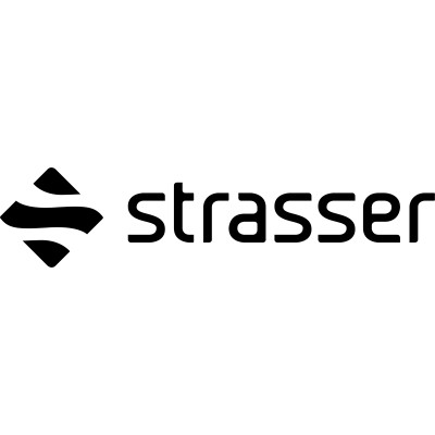 Head of Marketing