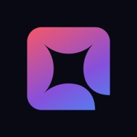 Senior UX/UI Designer