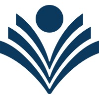 Senior Training Coordinator