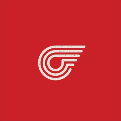 Brand Director - Global Brand Experience Strategy & Design Innovation