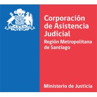 Practicante