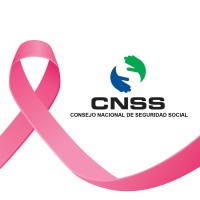 Encargado de Estudios Actuariales
