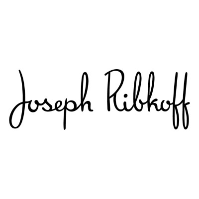 Showroom & Customer Service Manager