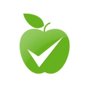 Technical Lead