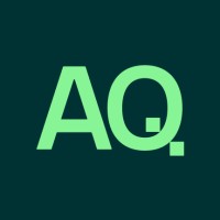Senior Sustainability Data Analyst